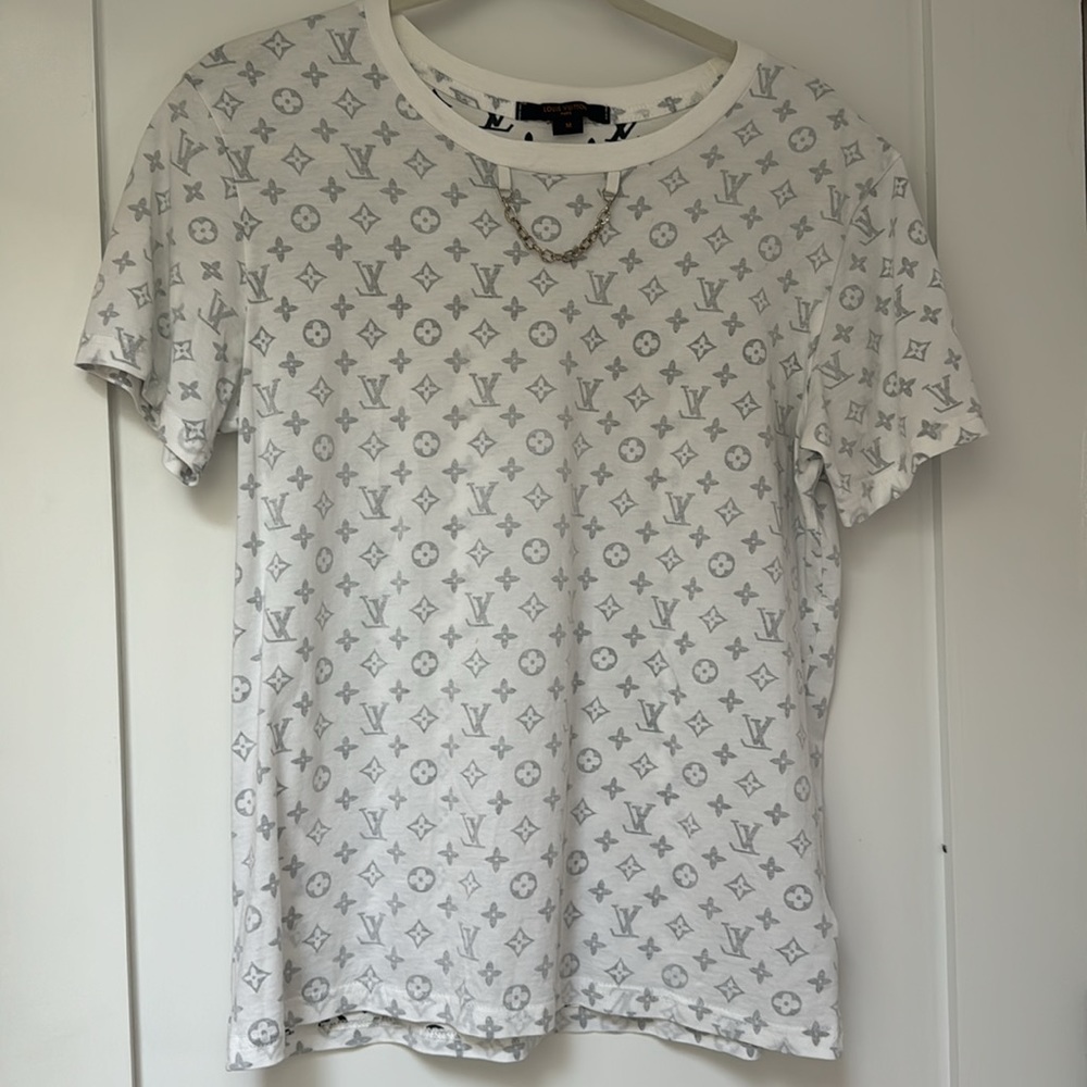 Items to be listed when I get time 🤣🤣 - Picture 3 of 7